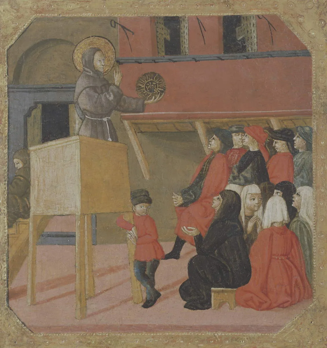 st-bernardino-siena-preaching.jpg