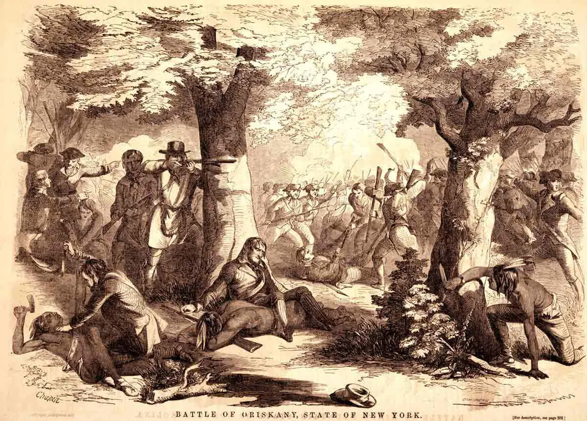 iroquois-confederacy-battle-oriskany.jpg