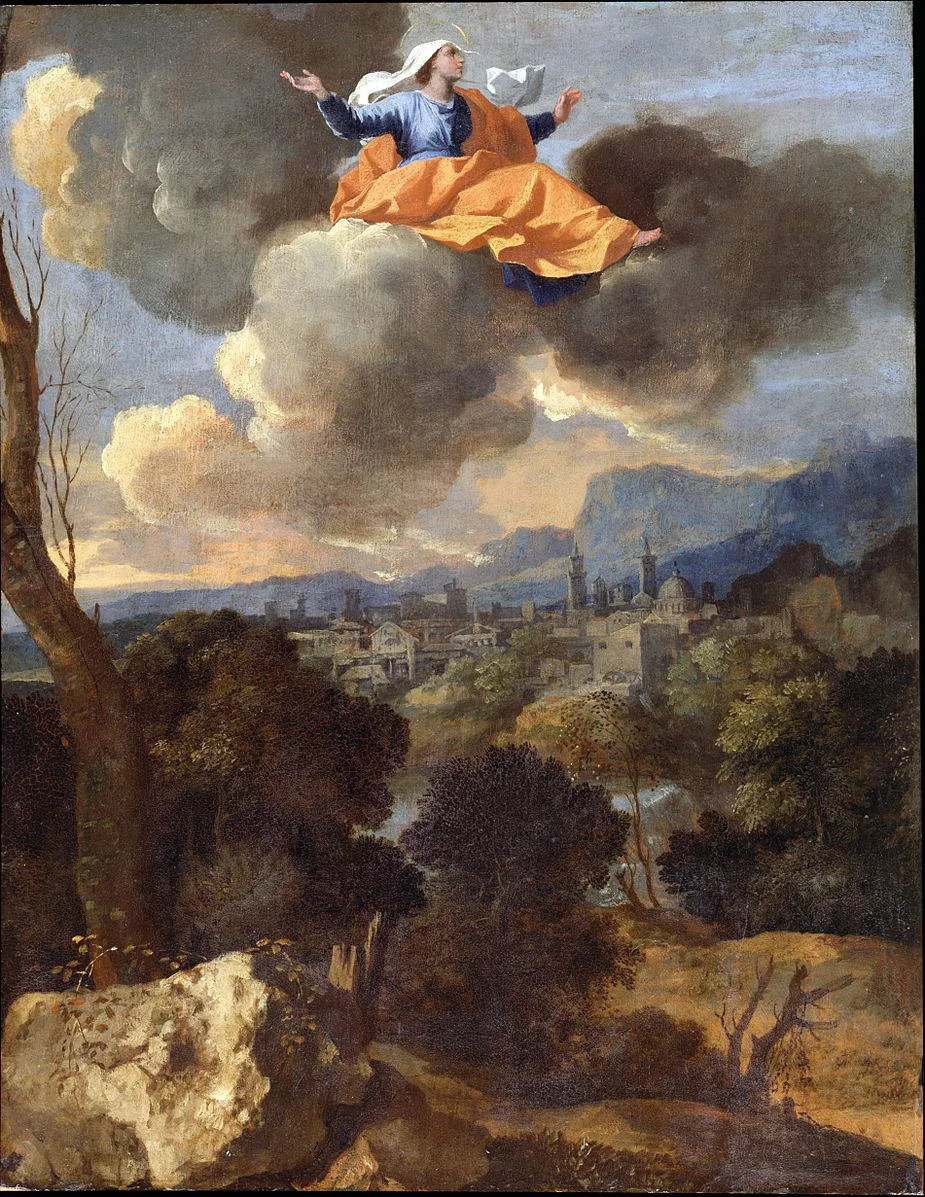 nicolas-poussin-translations-st-rita-cas