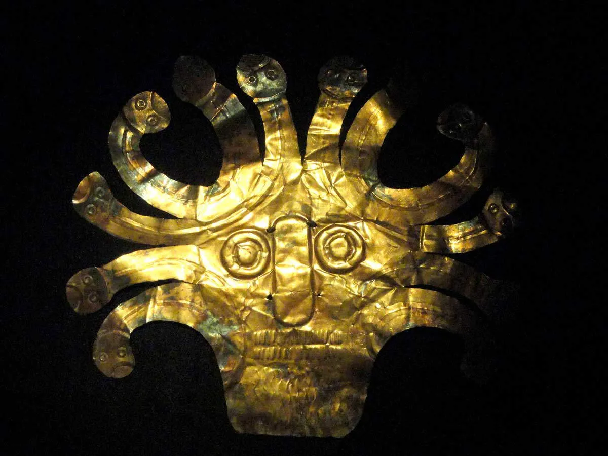 nazca-gold-mask.jpg