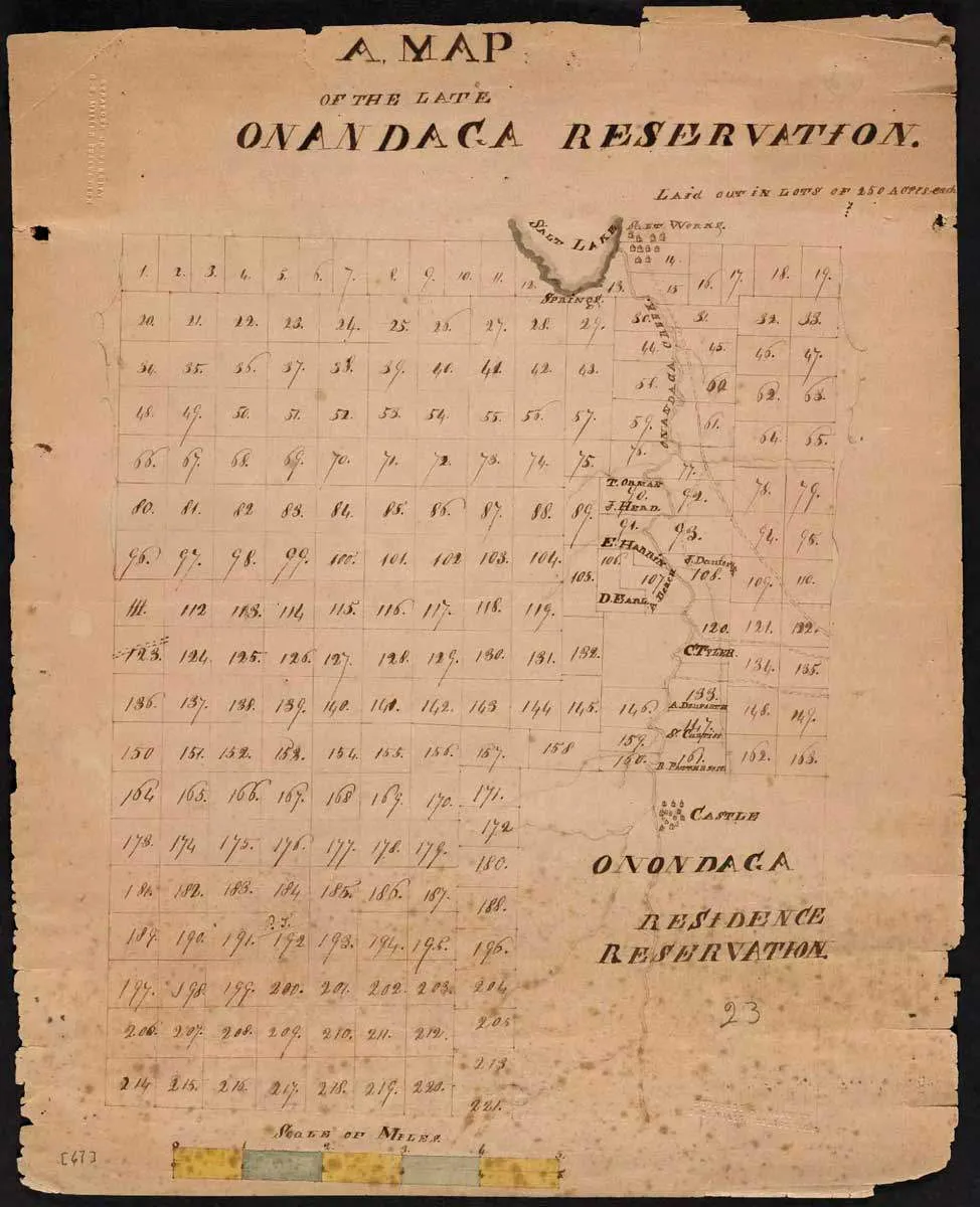 iroquois-confederacy-territory-division.