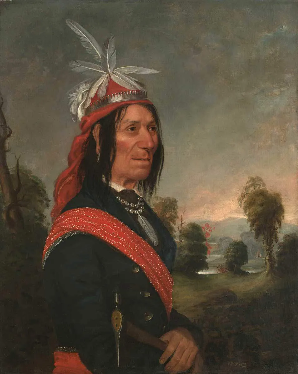 iroquois-confederacy-portrait-ossahinta.