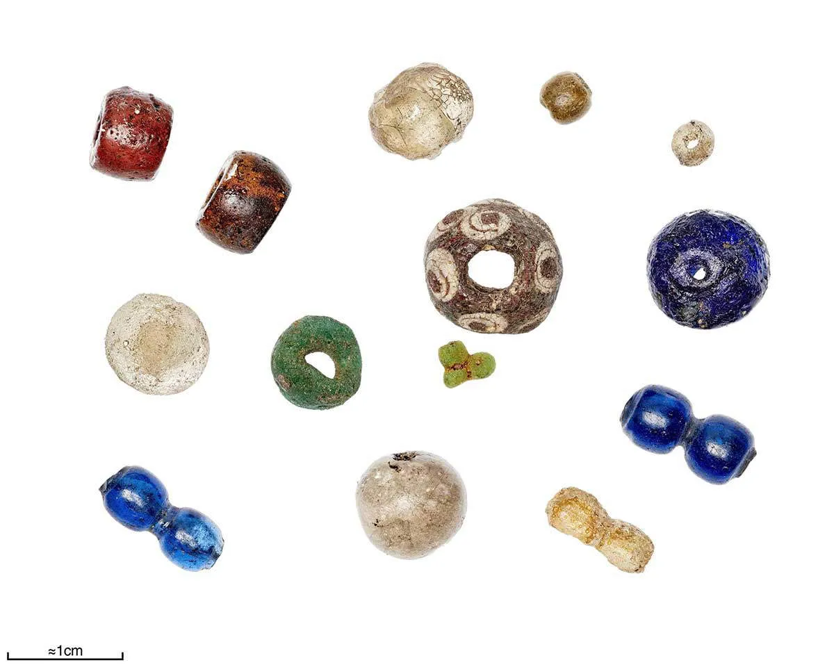 assorted-viking-beads.jpg