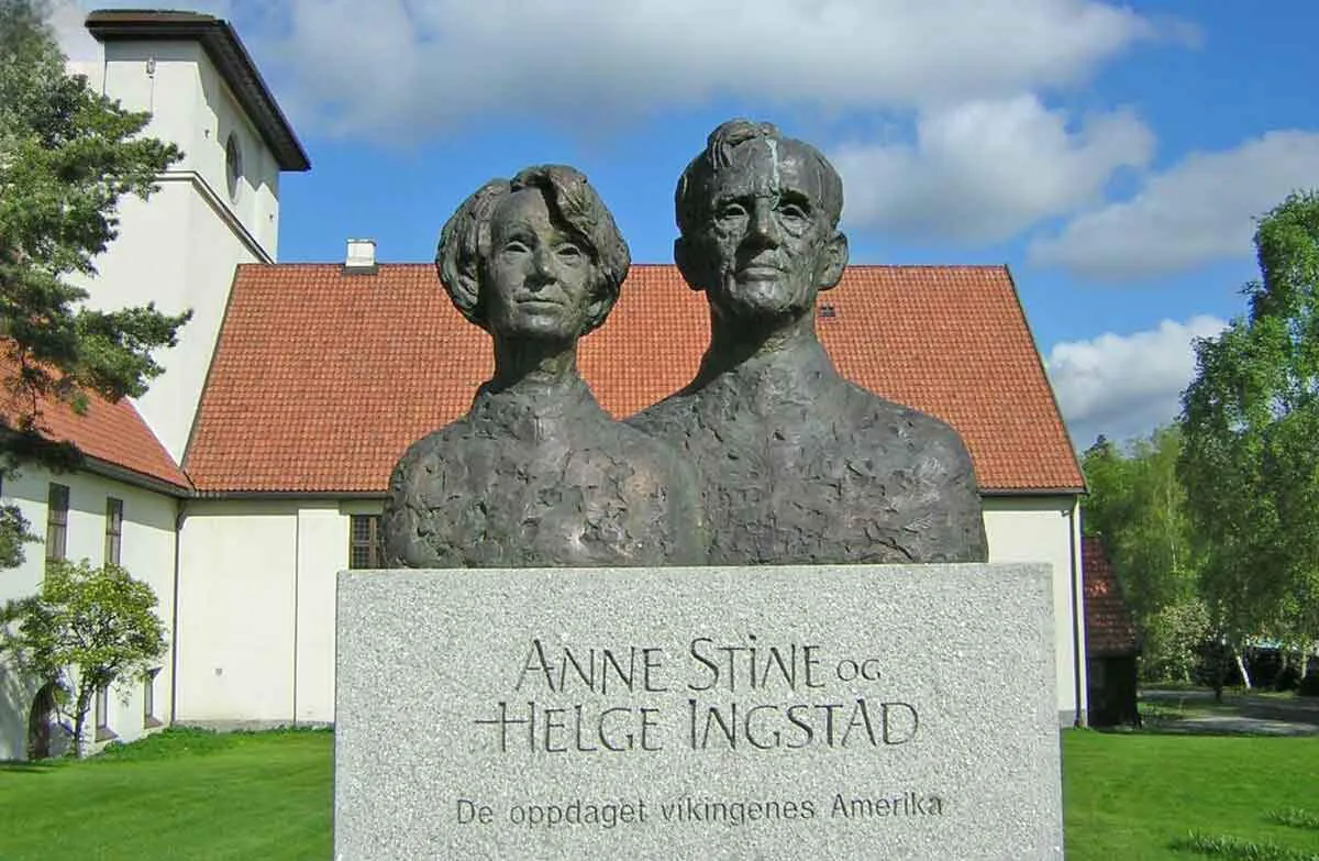 anne-helge-memorial.jpg