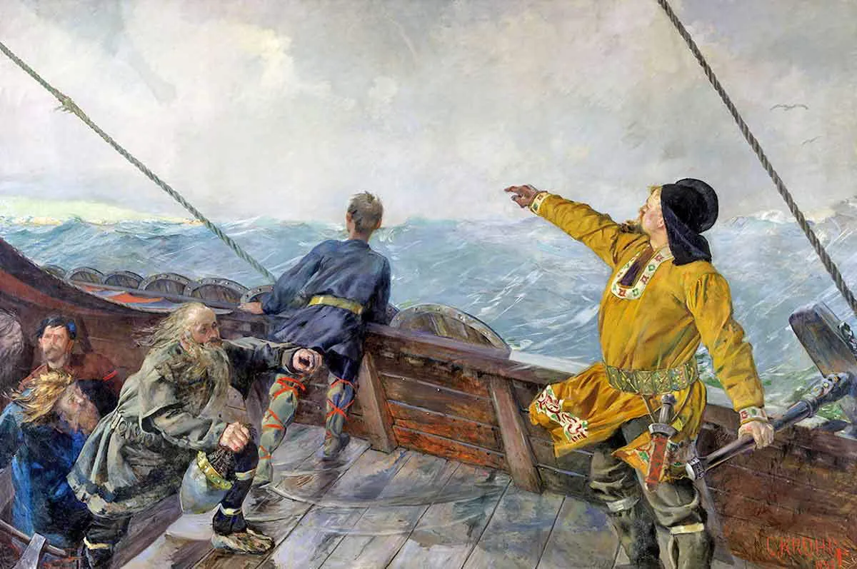 leif-erikson-painting.jpg