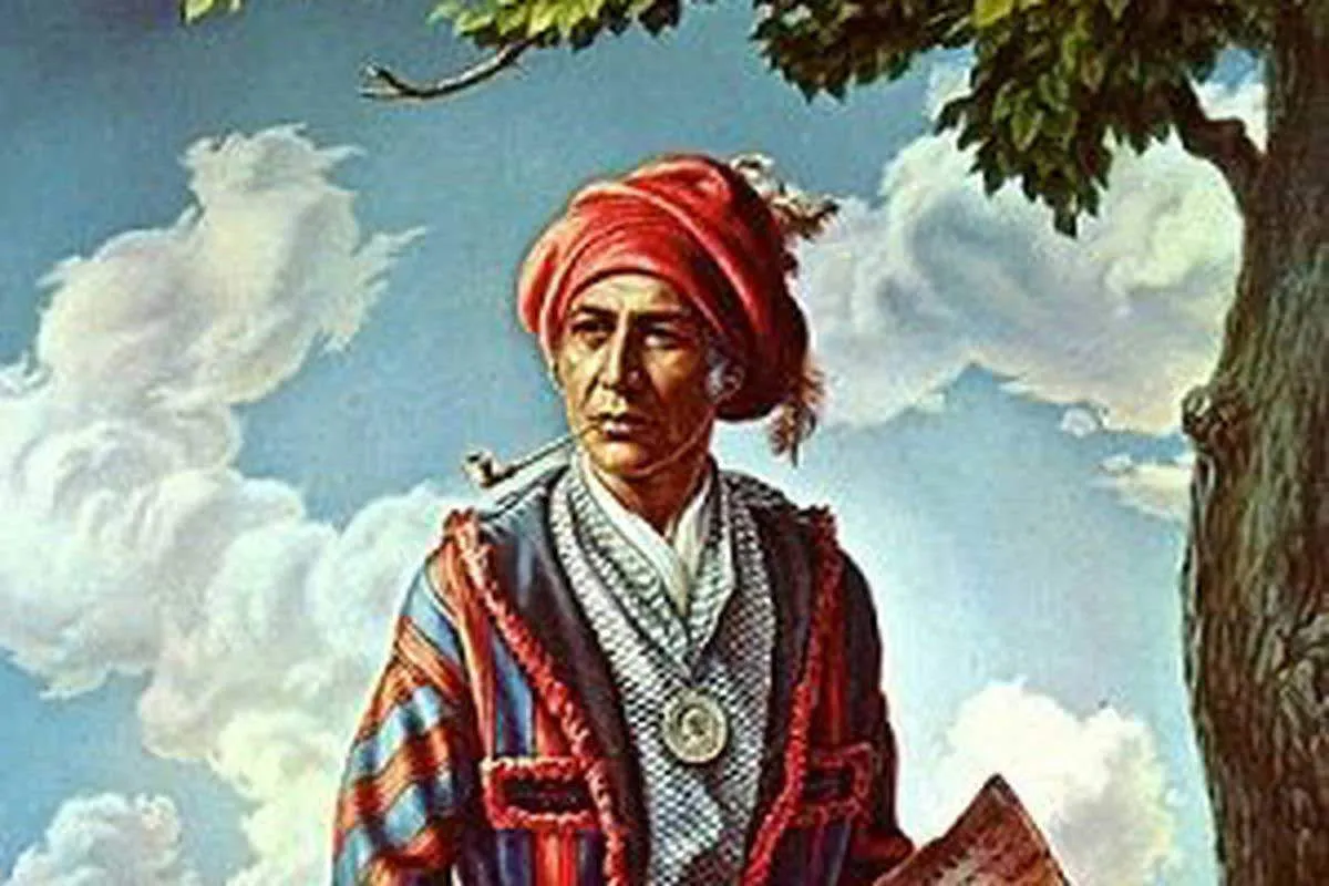 illustration-sequoyah-portrait.jpg