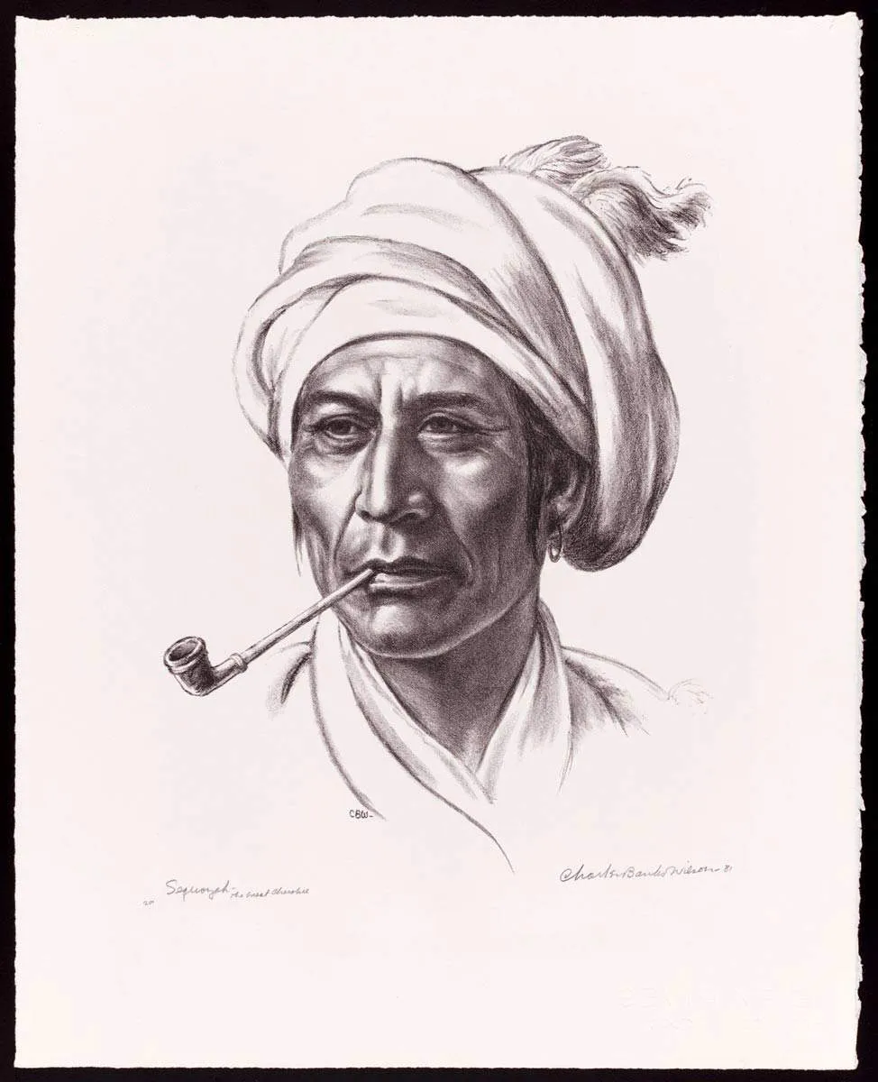 drawing-sequoyah-wilson.jpg