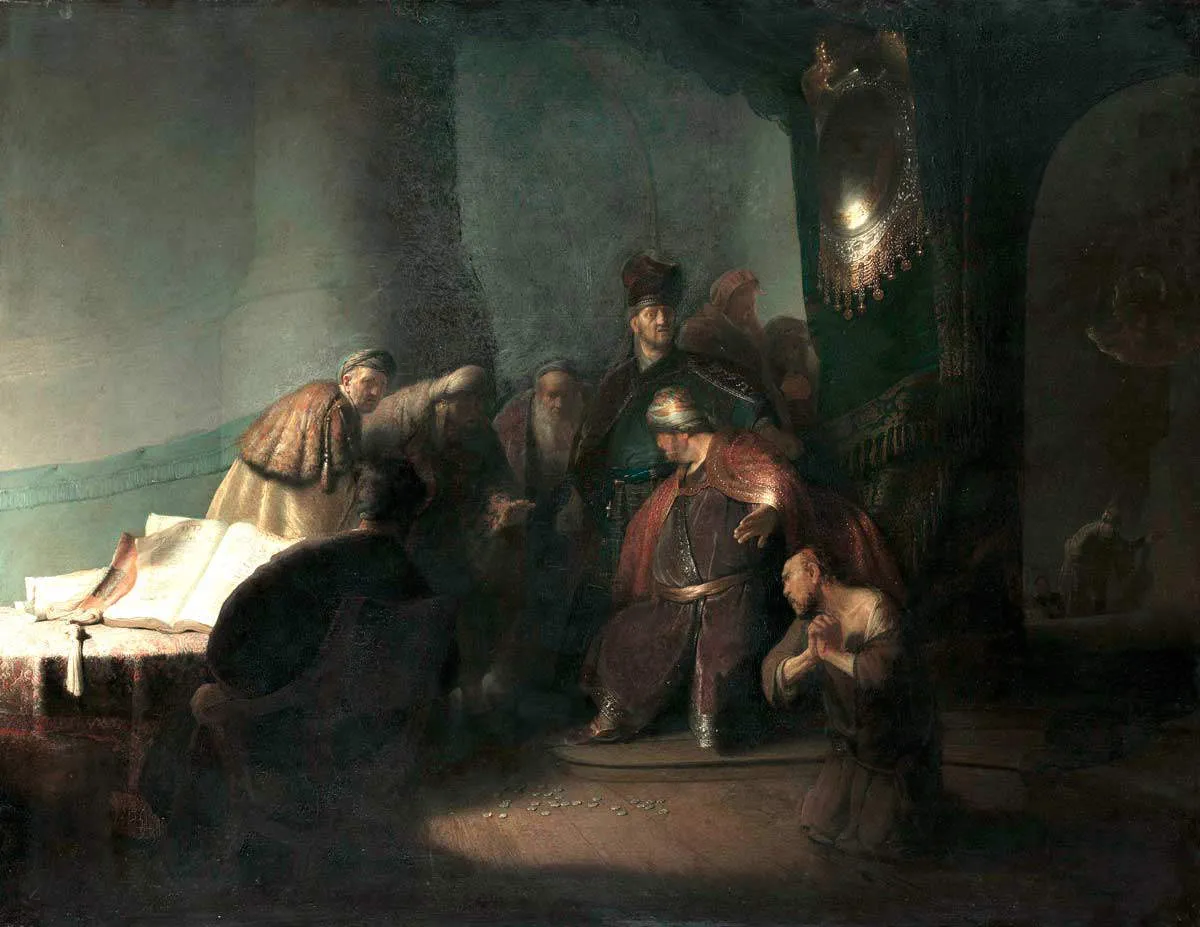 judas-repentant-rembrandt-painting.jpg