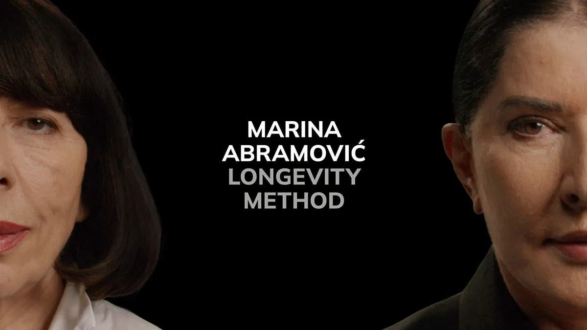 marina-abramovic-longevity-ad.jpg