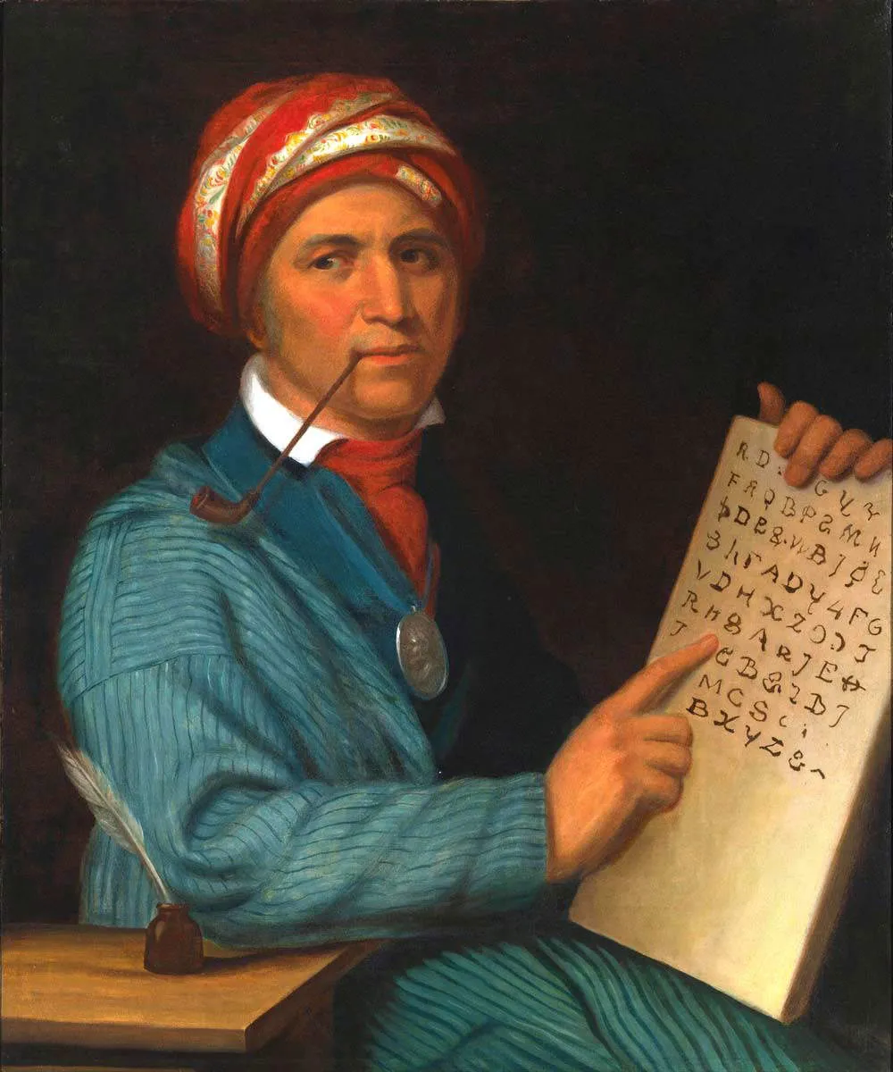 portrait-painting-sequoyah.jpg