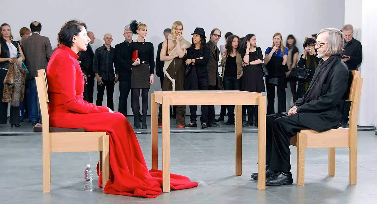 abramovic-artist-performance.jpg