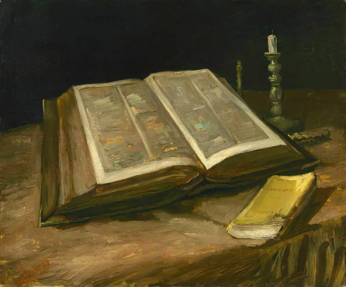 bible-painting-van-gogh.jpg