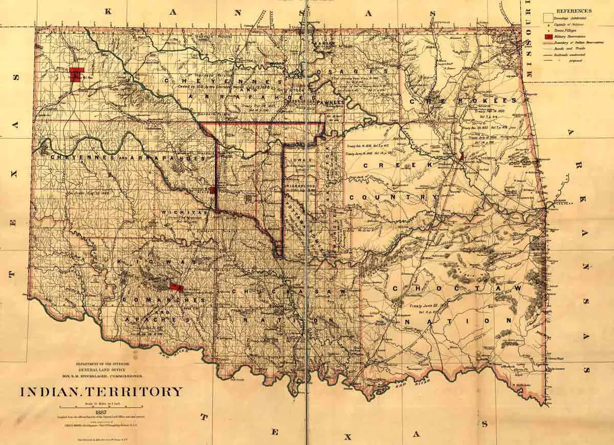 map-indian-territory.jpg