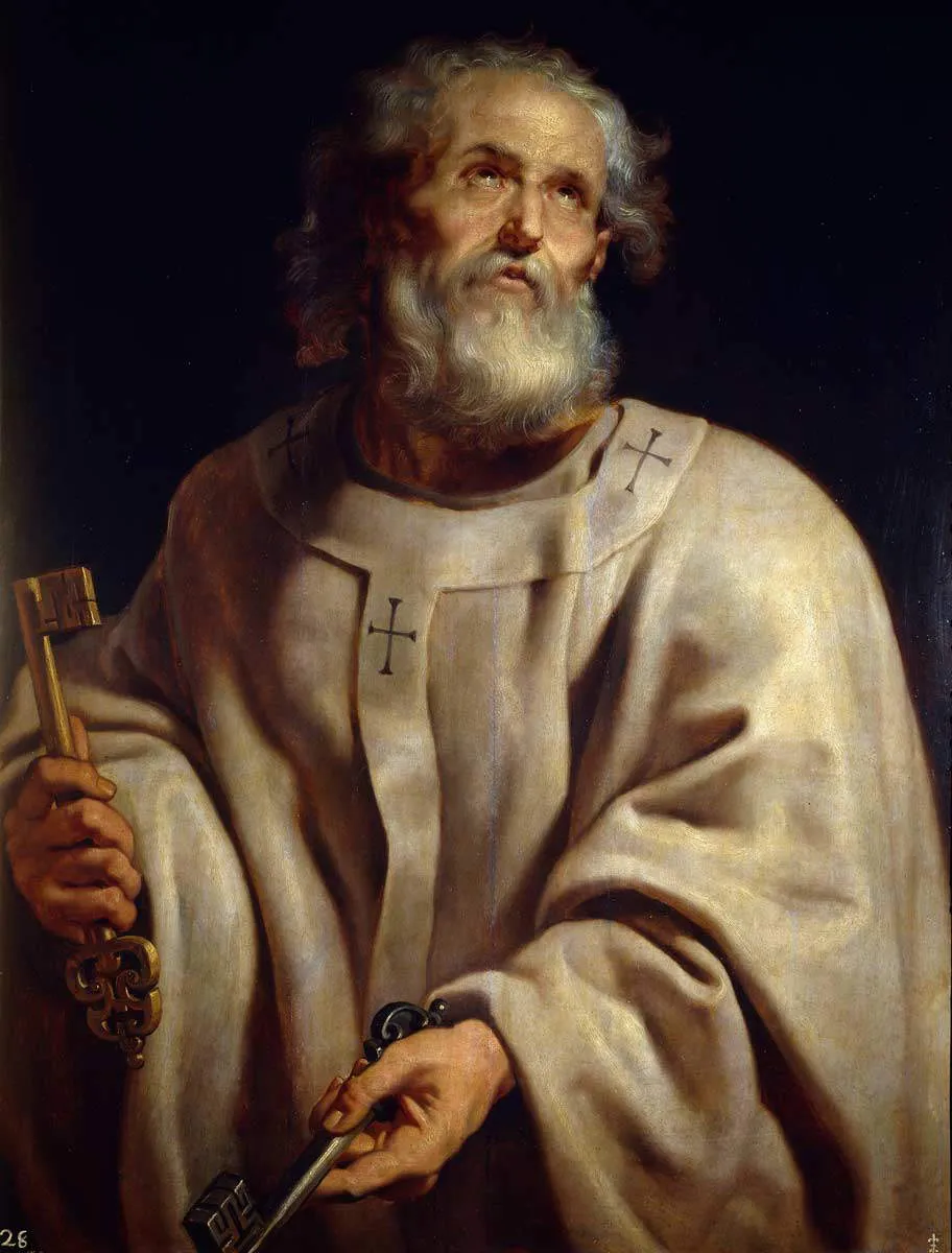 saint-peter-painting.jpg