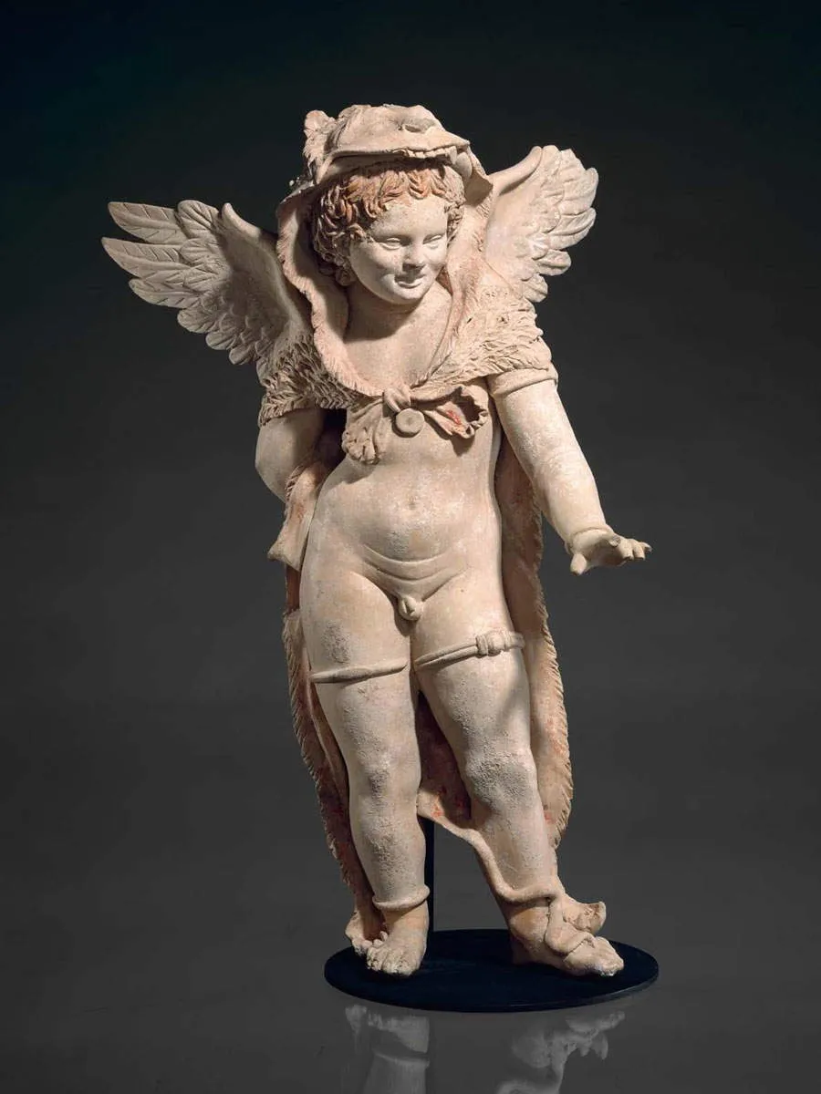 baby-cupid-eros-greek-roman.jpg