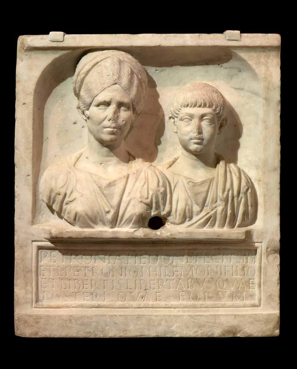 roman-relief-petronia-hedone.jpg