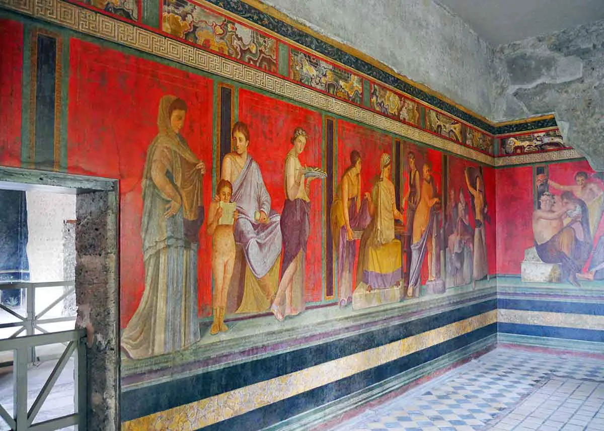 villa-of-the-mysteries-pompeii.jpg