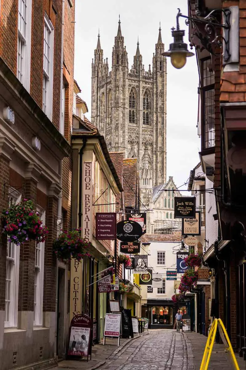 streets-of-canterbury.jpg