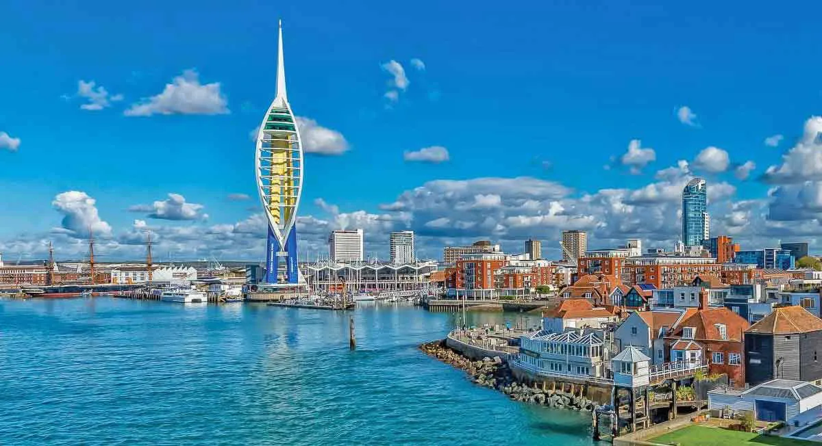 england-portsmouth-tower.jpg