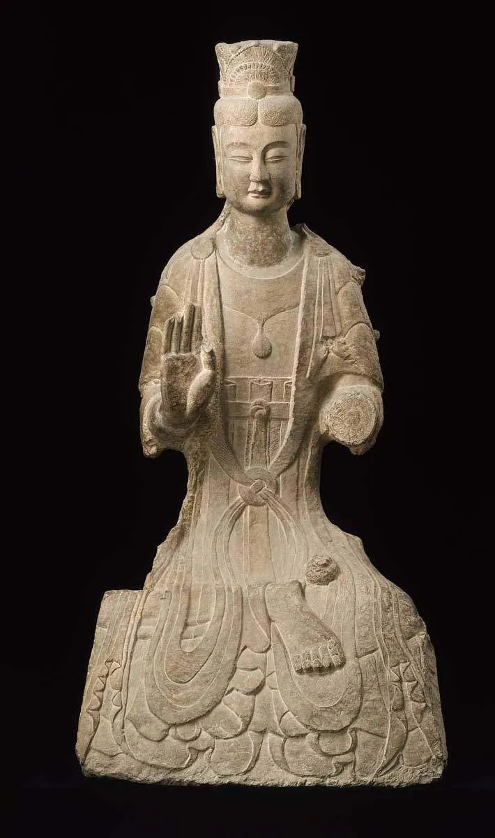 seated-bodhisattva.jpg