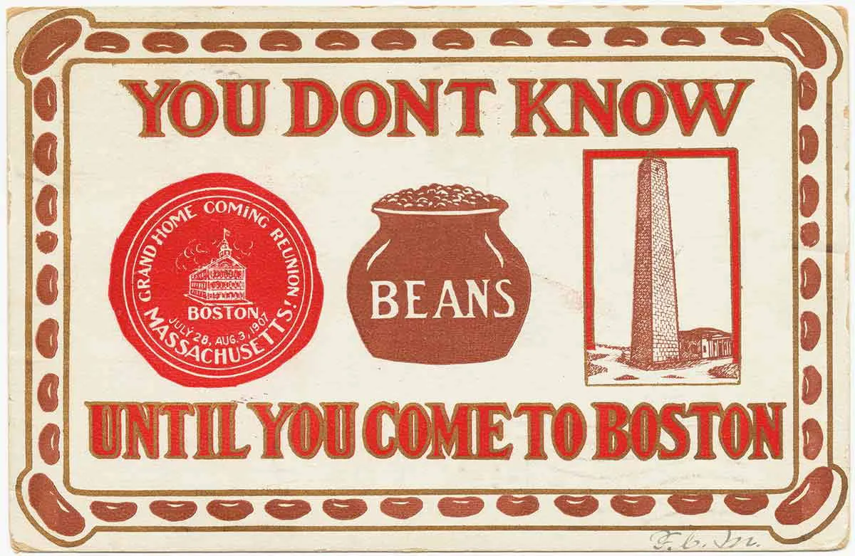 boston-beantown-postcard.jpg