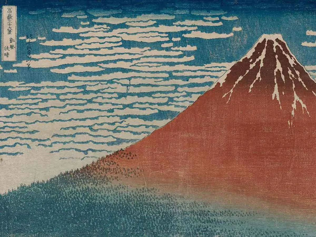 hokusai-fine-wind-fuji.jpg