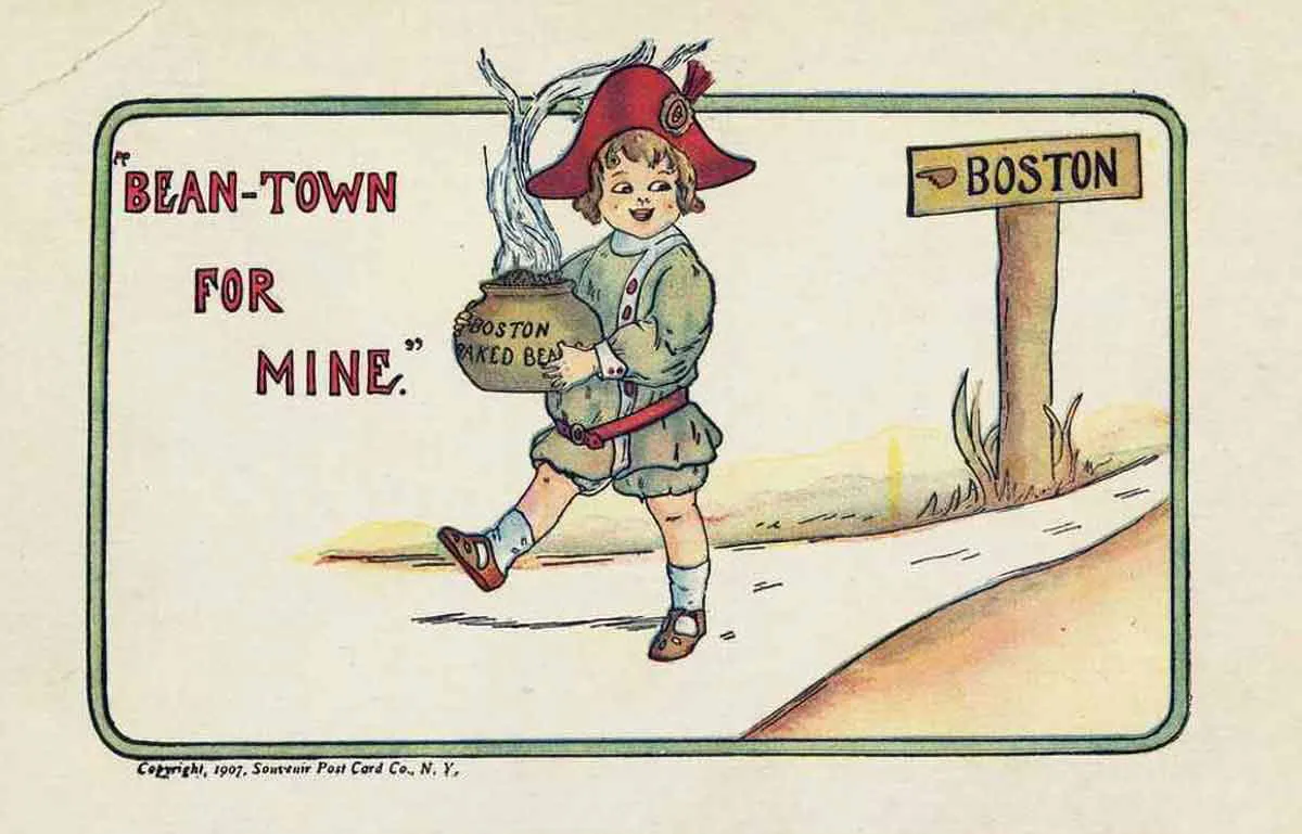 bean-town-postcard-vintage.jpg