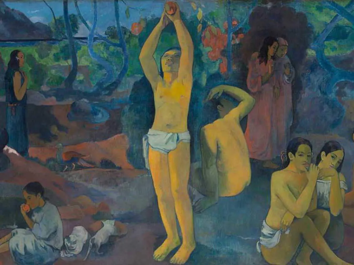 gauguin-where-do-we-come-from.jpg