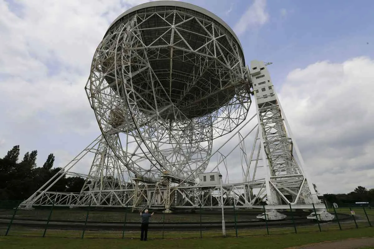 jodrell-bank-observatory-unesco-world-he