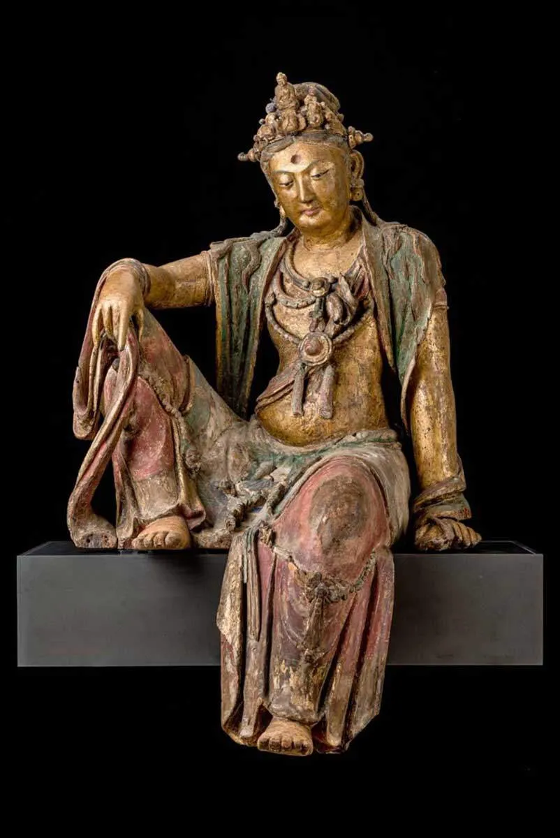 guanyin-bodhisattva-boston-museum-of-fin