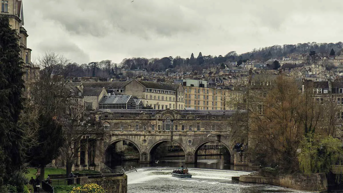 pulteney-bridge-bath.jpg