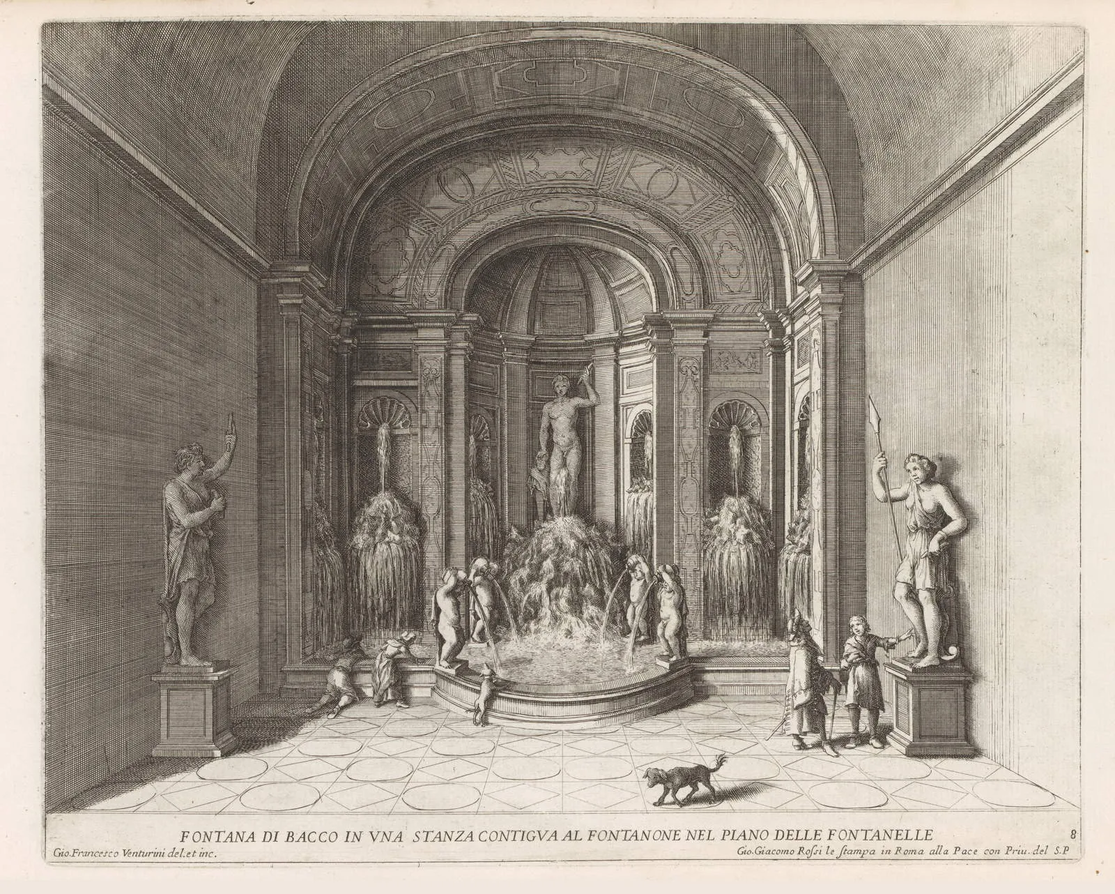 giovanni-venturini-fountain-bacchus-amst