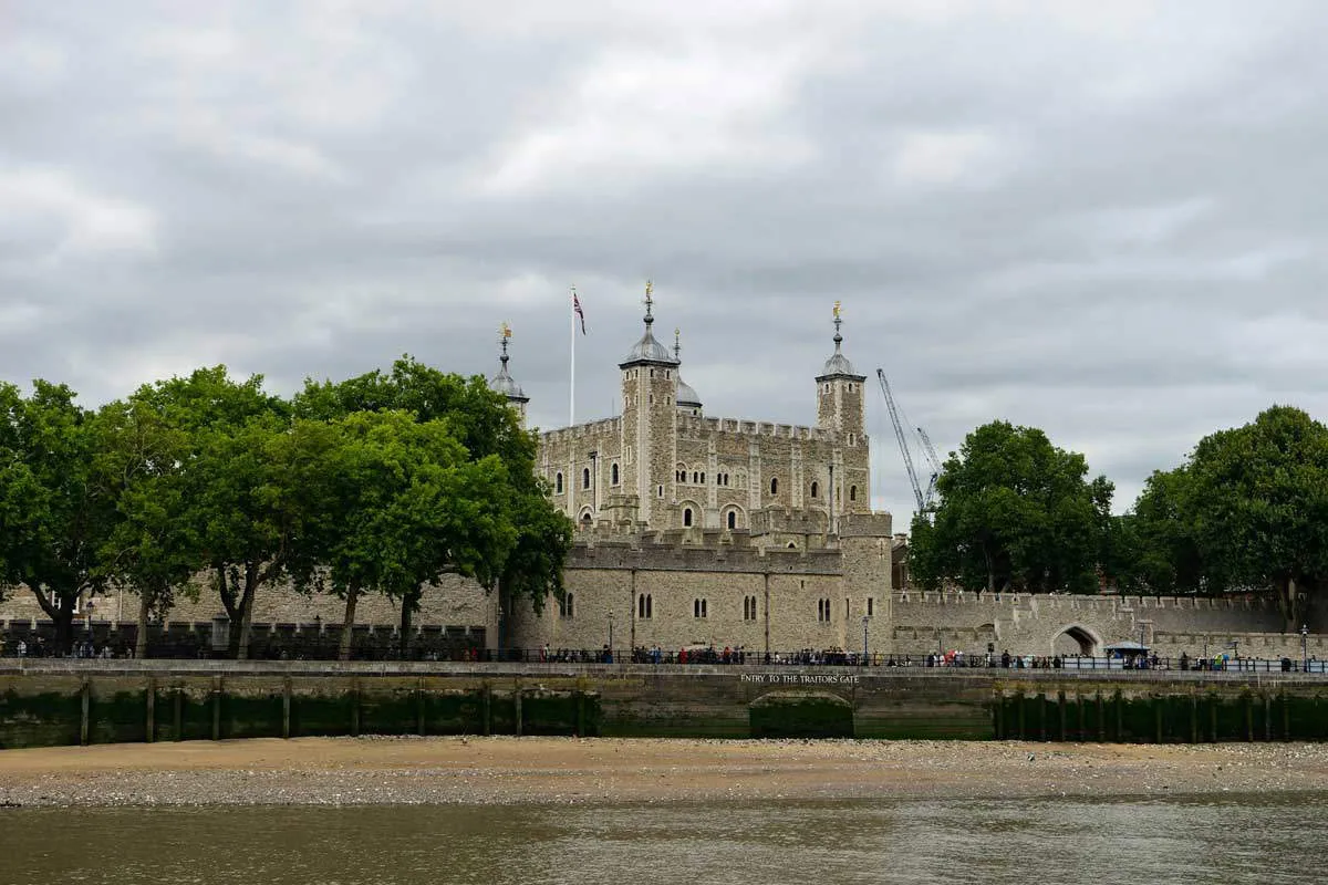 tower-of-london-unesco-world-heritage-si