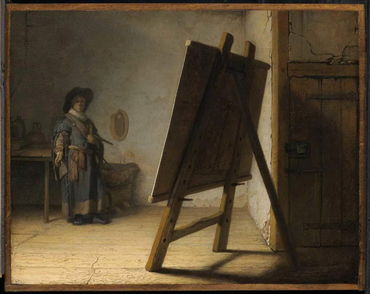 rembrandt-van-rijn-artist-in-studio.jpg