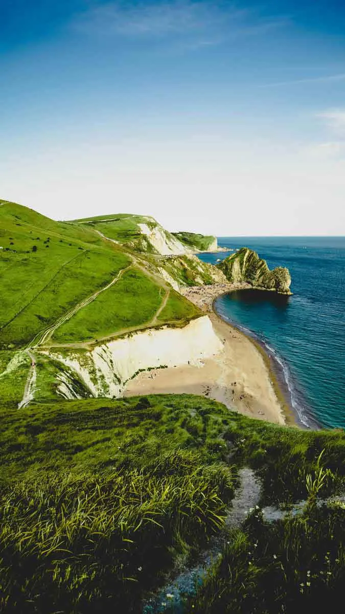 jurassic-coast-devon.jpg