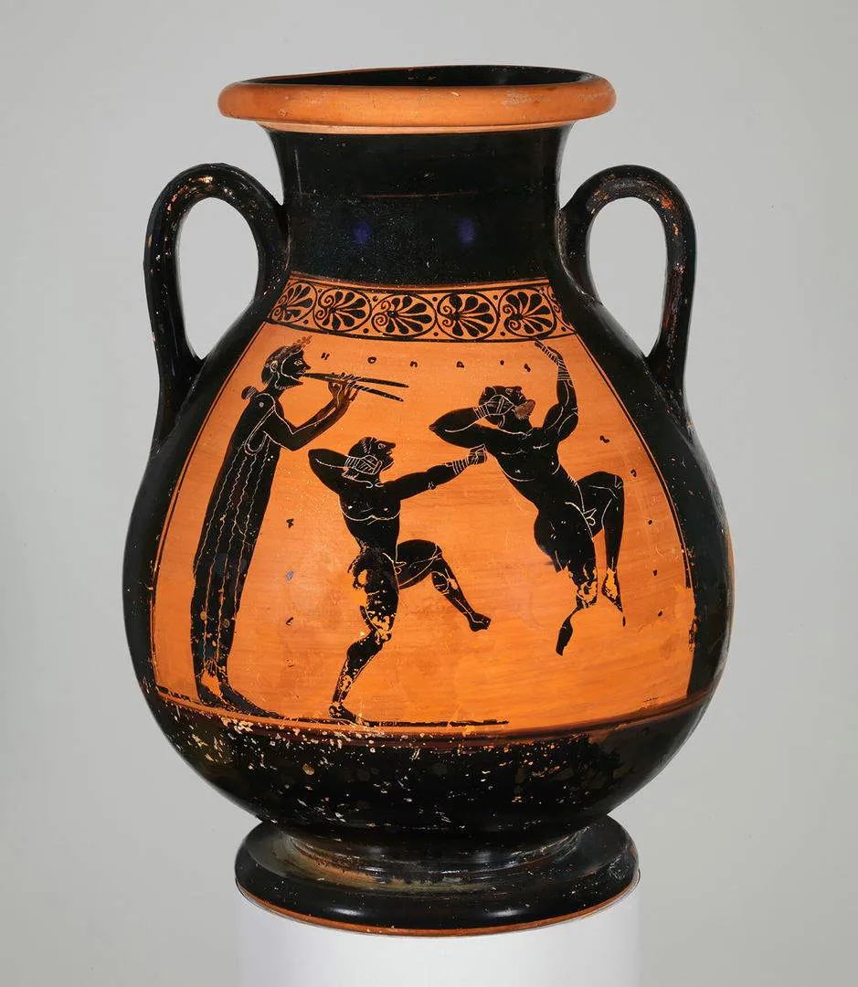 acheloos-terracotta-pelike-olympic-games