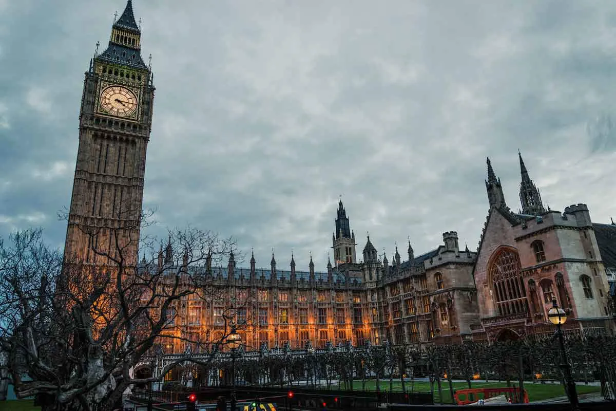 westminster-palace-unesco-world-heritage