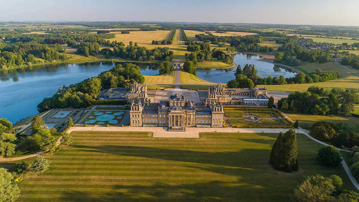 blenheim-palace.jpg