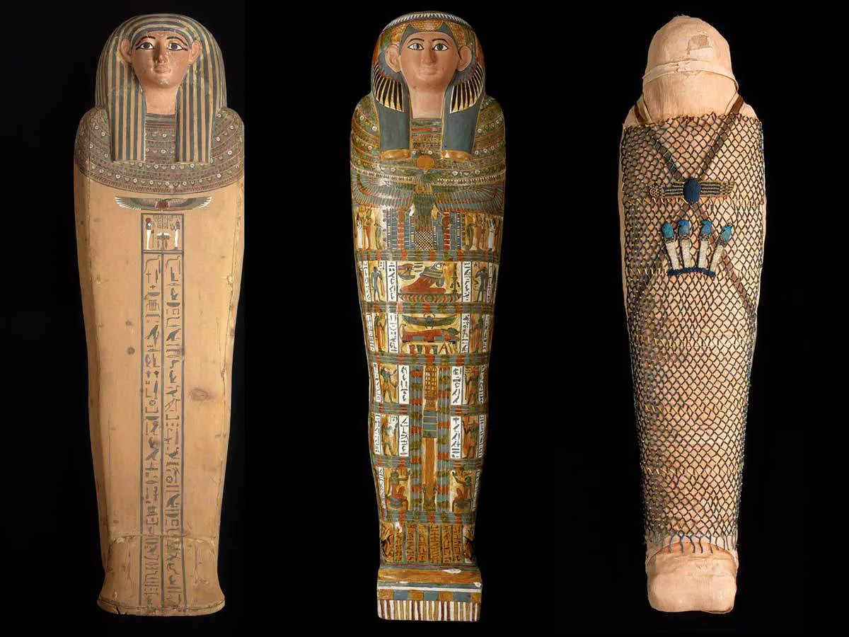 mummies-coffins-boston-museum-of-fine-ar