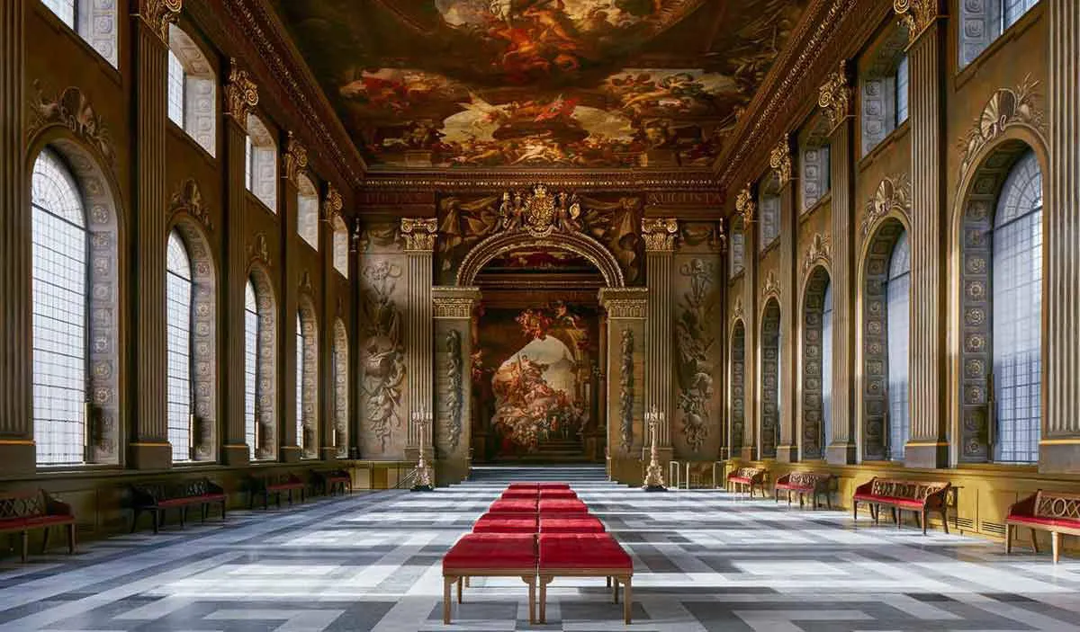 painted-hall-greenwich.jpg