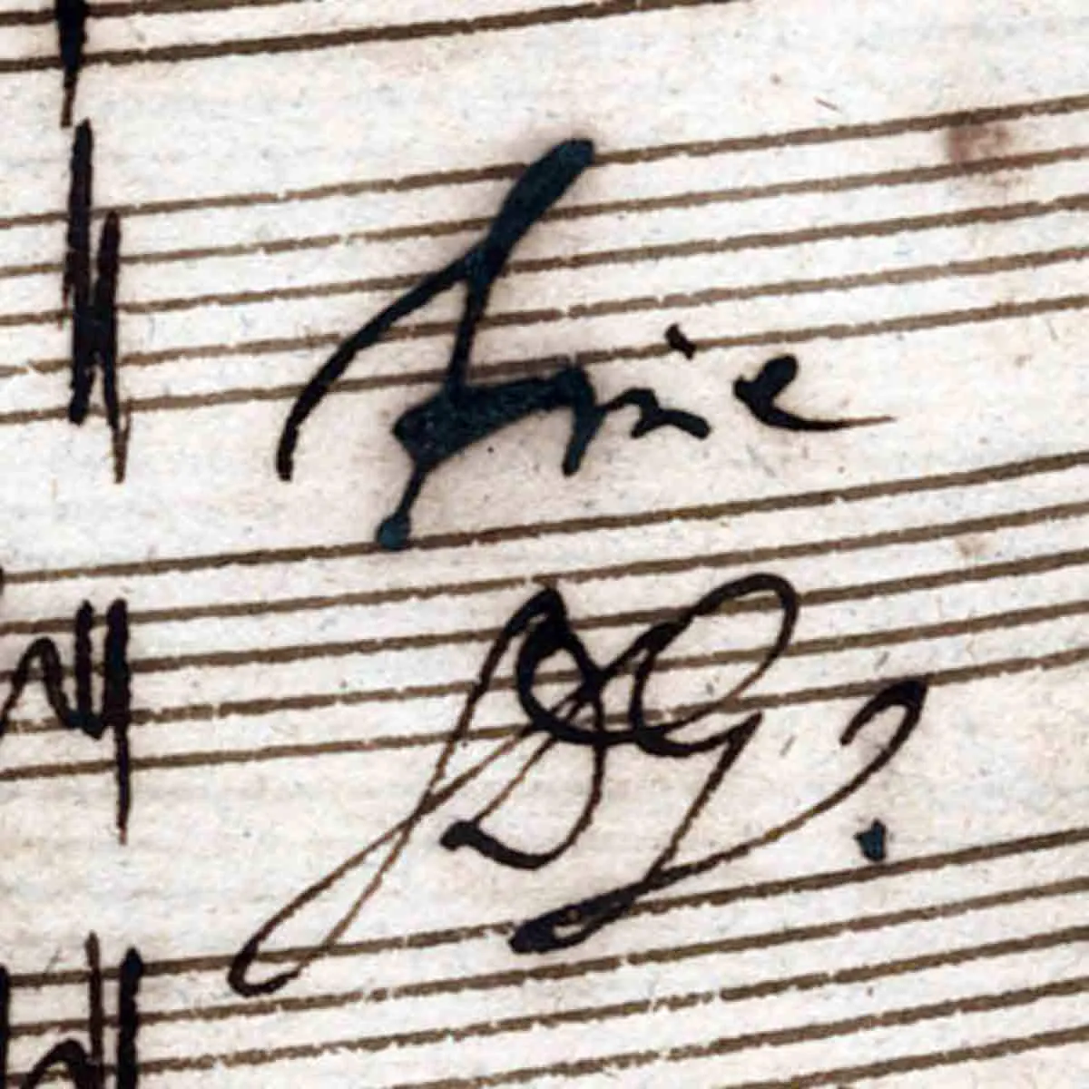 j-s-bach-bwV79-sdg.jpg