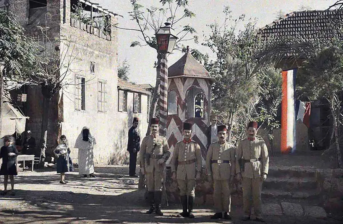 beirut-police-station.jpg