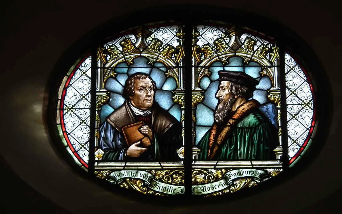 luther-and-calvin-stained-glass.jpg