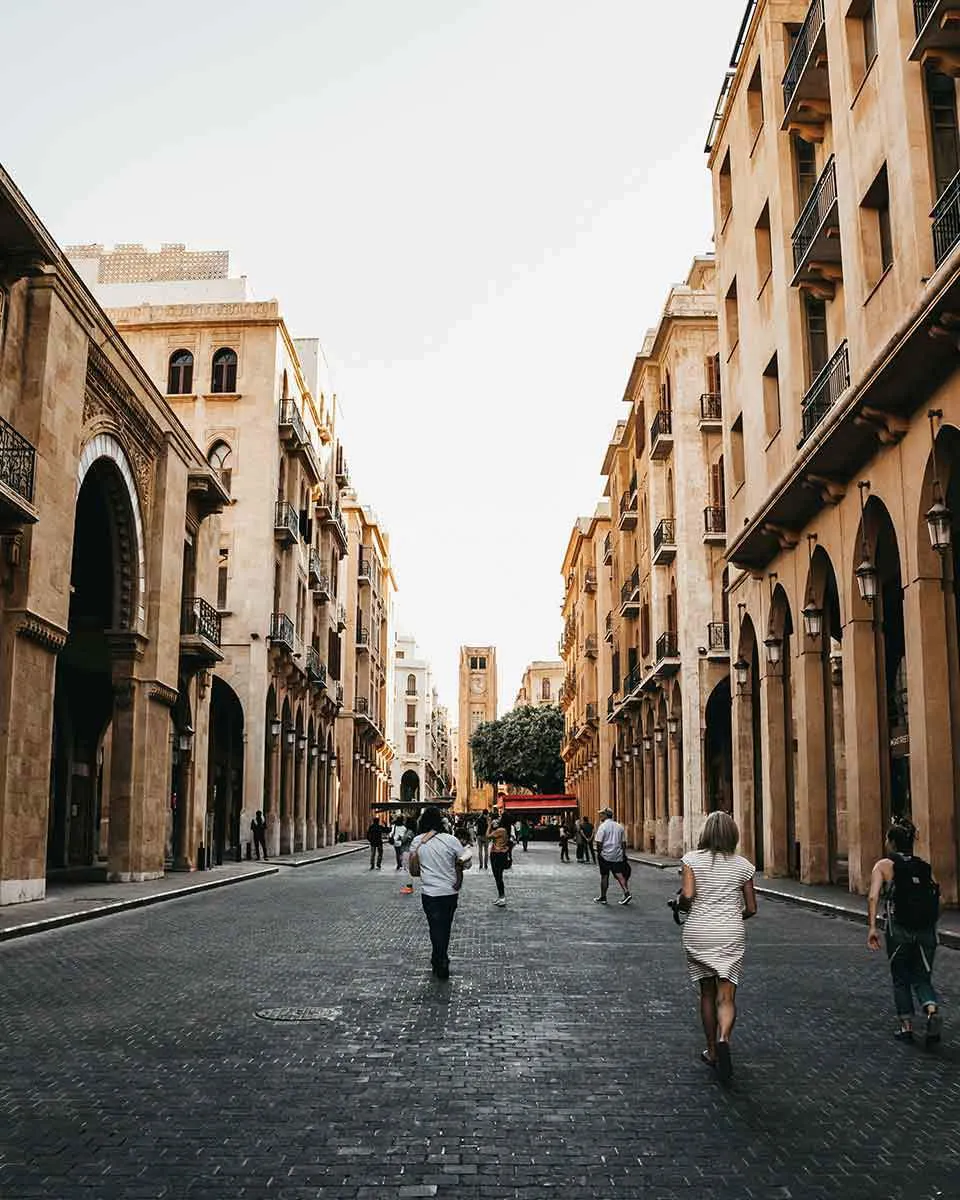 pedestrians-wander-beirut.jpg