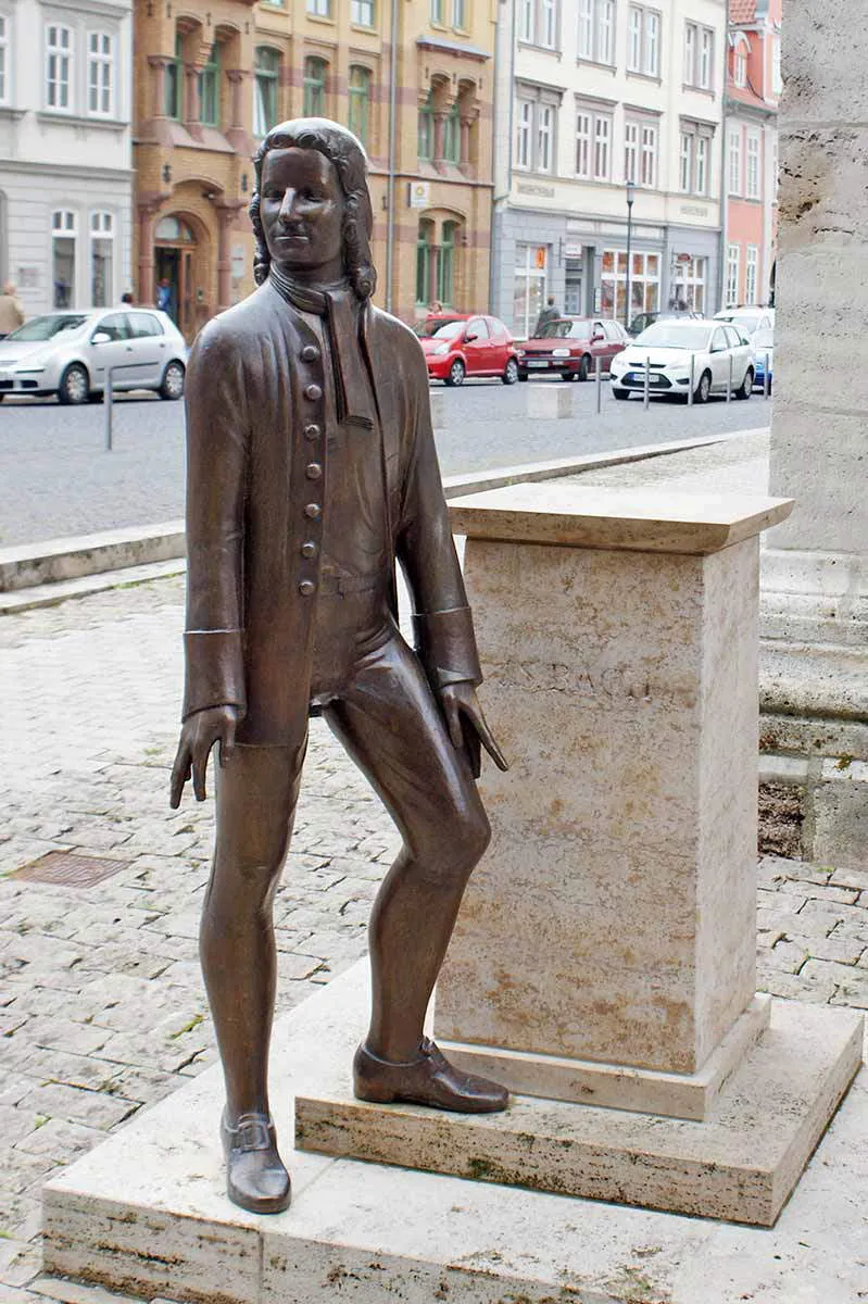 mulhausen-js-bach-statue.jpg