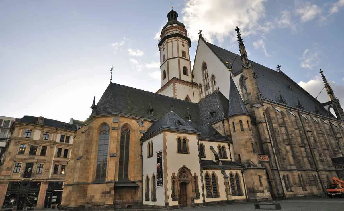 pancer-st-thomas-church-leipzig.jpg