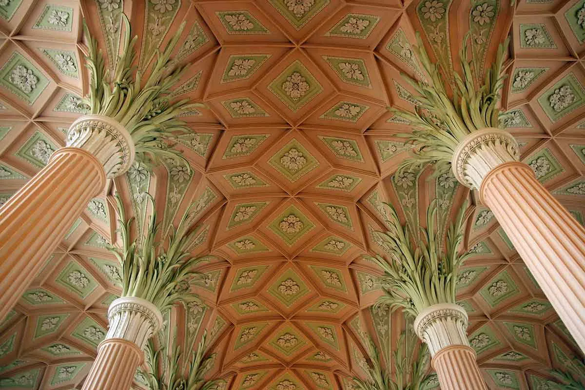 nikolaikirche-leipzig-ceiling.jpg