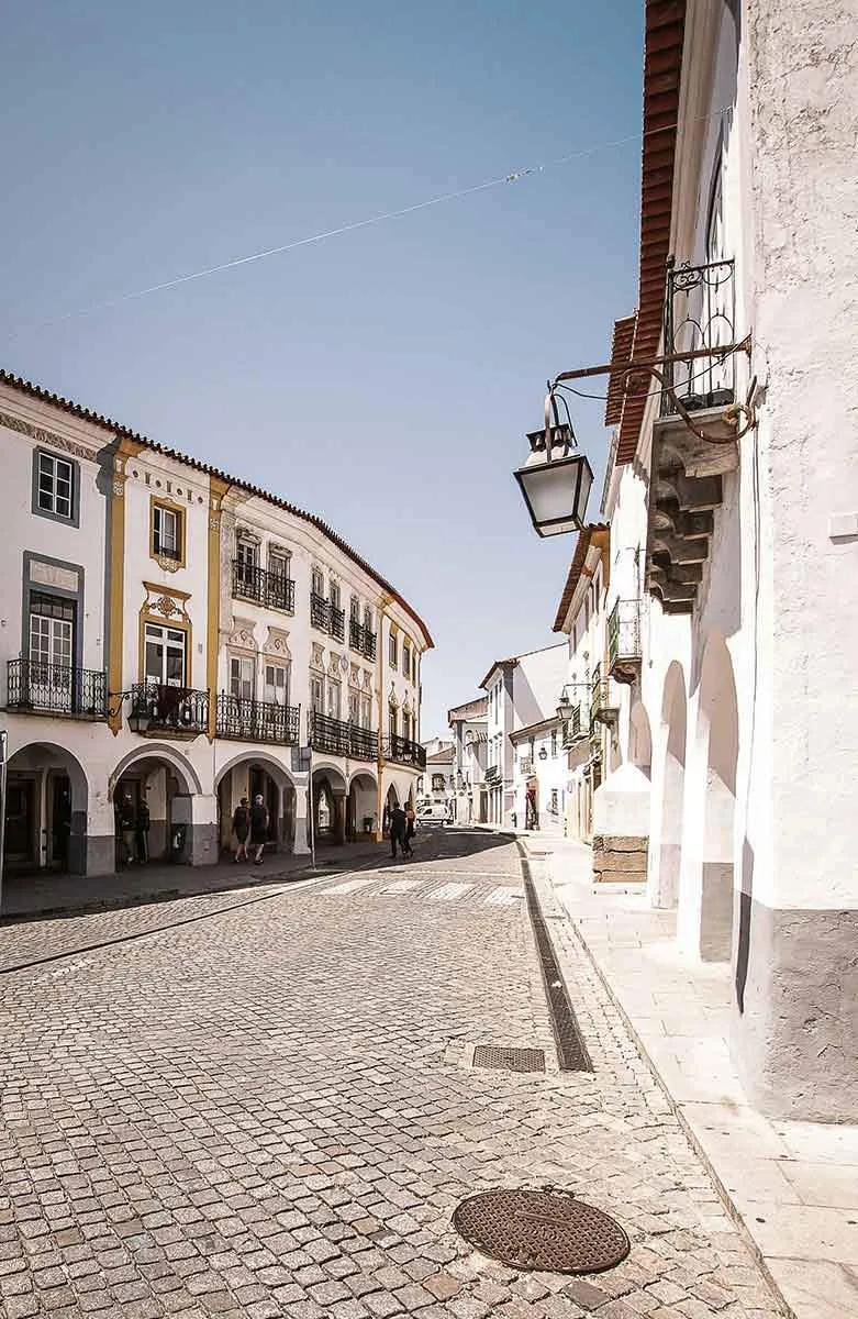 evora-streets-frank-nurnberger.jpg