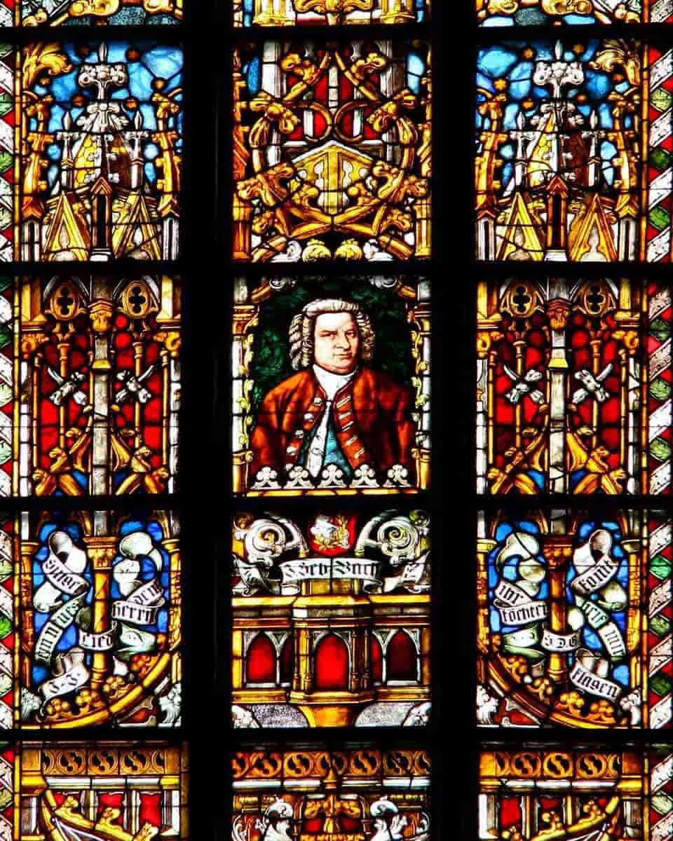 j-s-bach-window-thomaskirche-leipzig.jpg