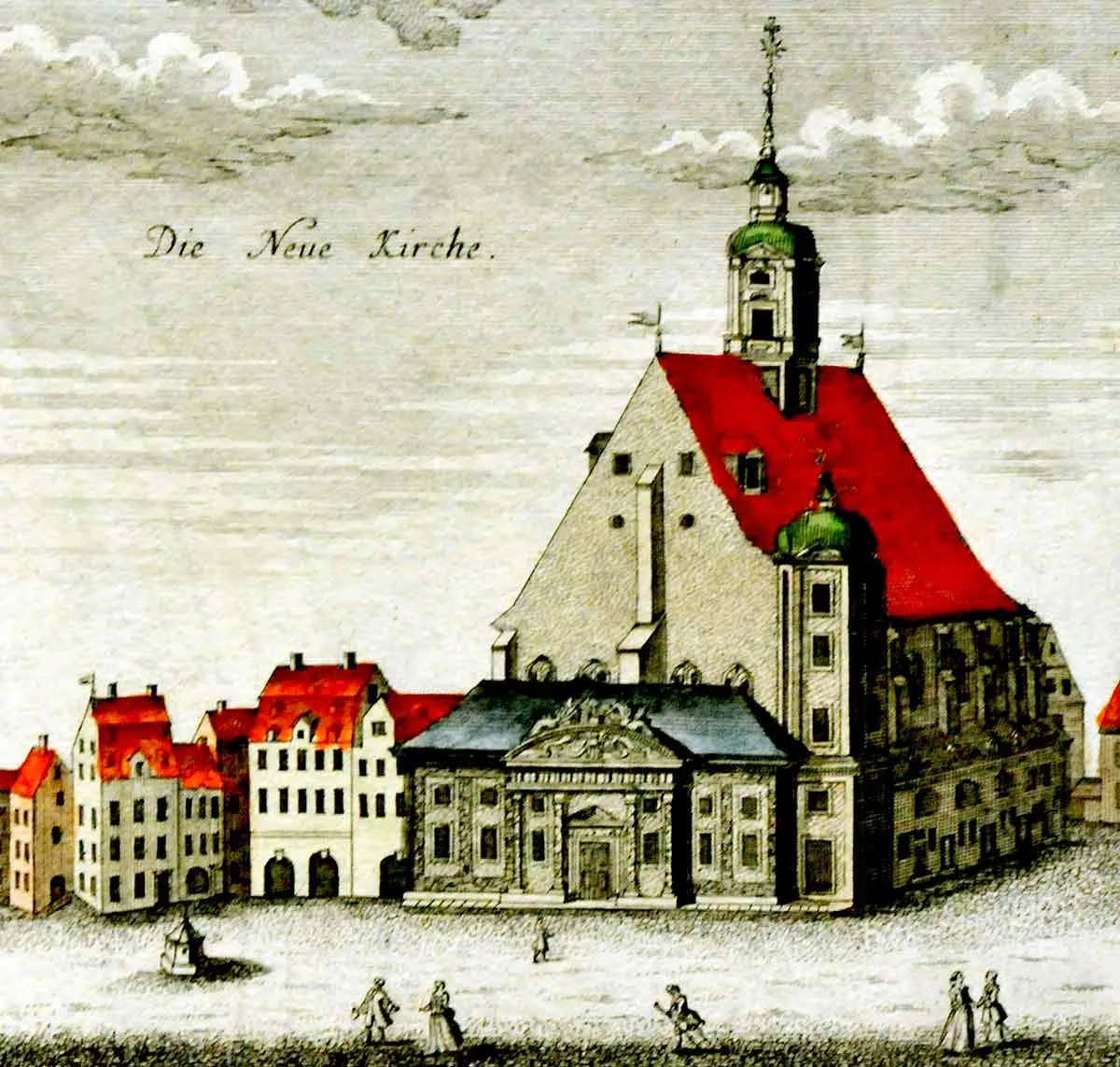 neue-kriche-leipzig-engraving.jpg